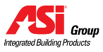 ASI Group
