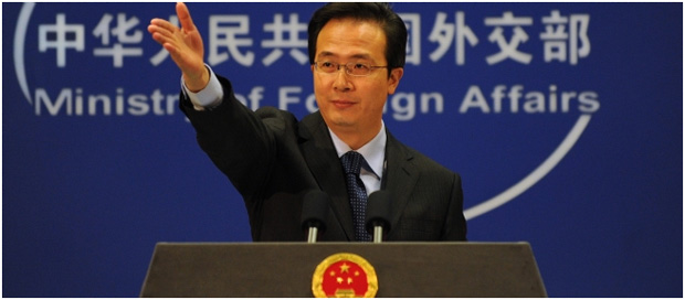 094 france chine en Afrique1
