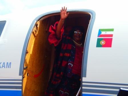 596 joyce-banda1