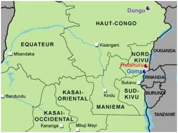 780-rwanda RDC