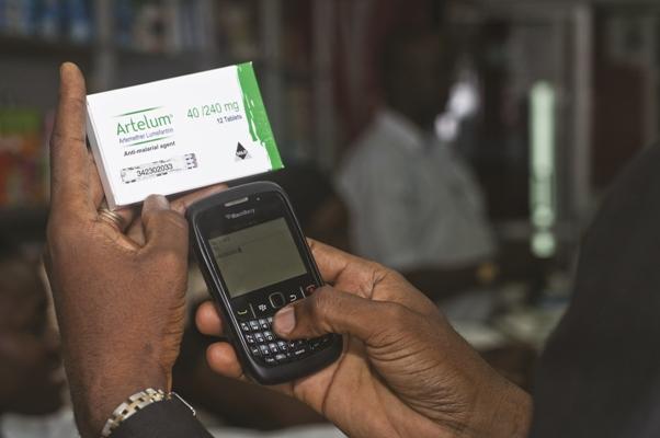 350 apps africa1