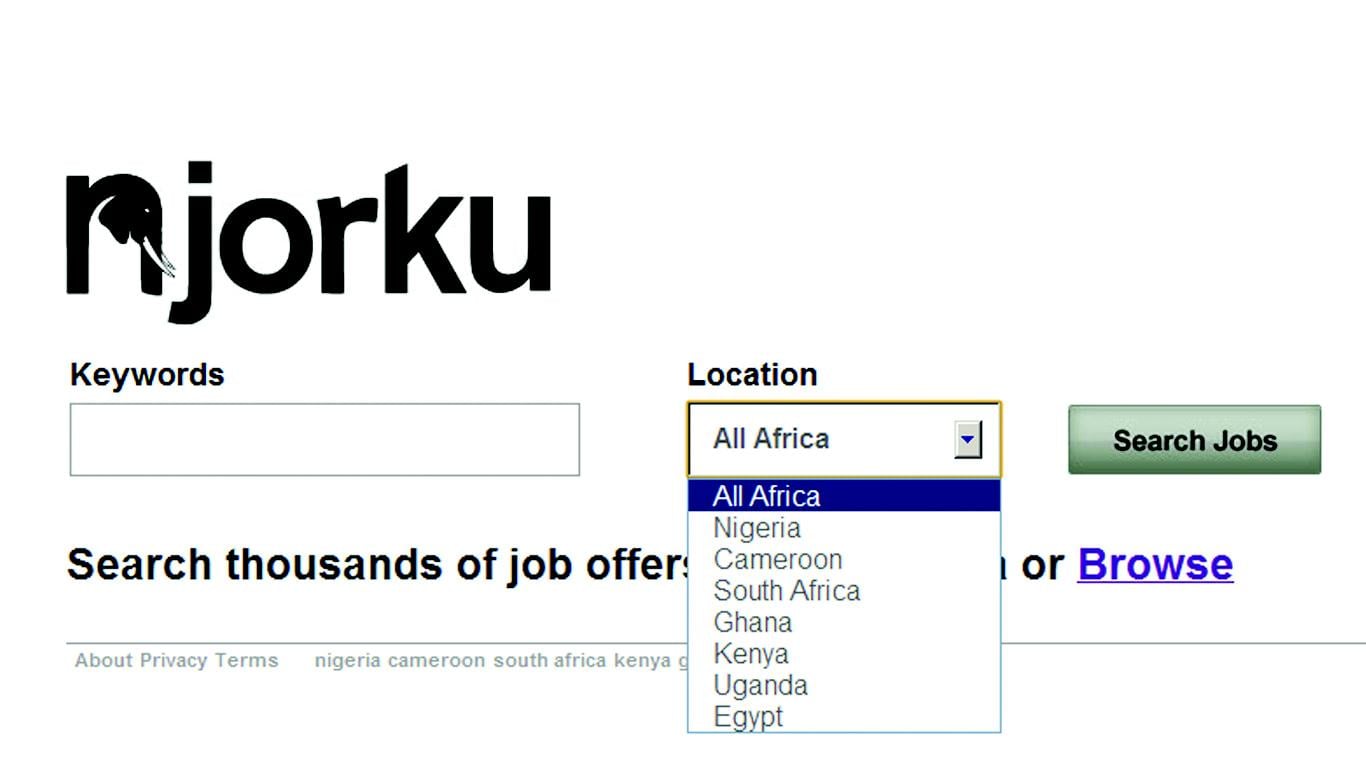 350 apps africa5