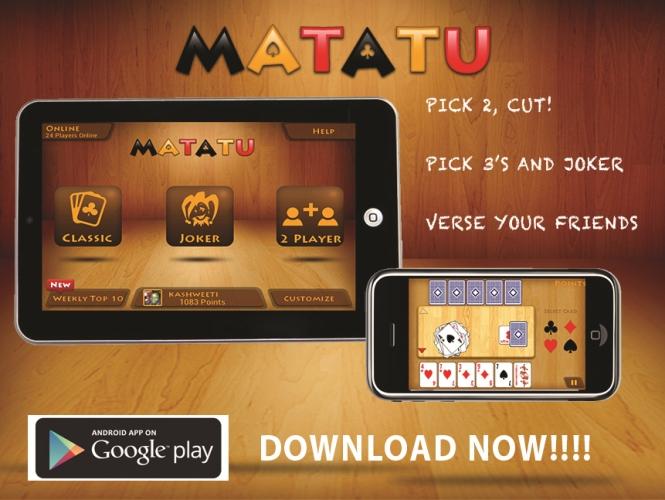 350 apps africa8