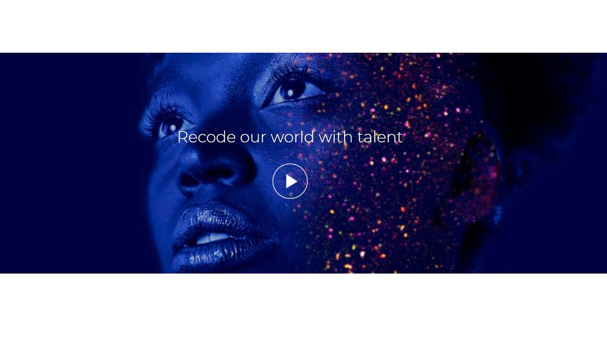 01 Talent Africa - www.01-edu.org