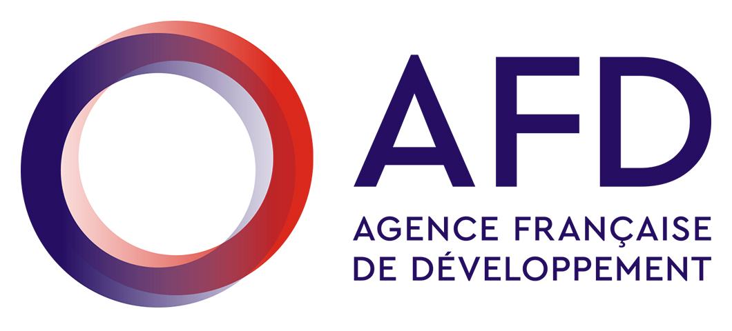 Agence Française de Développement