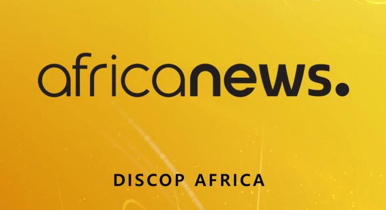 AFRICANEWS