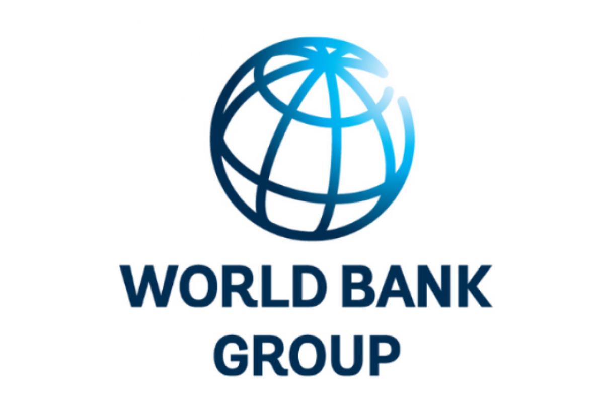 Perspectives économiques régionales de la Banque mondiale