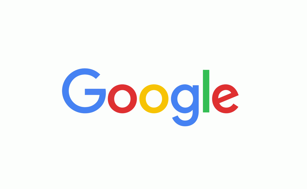 Google Africa