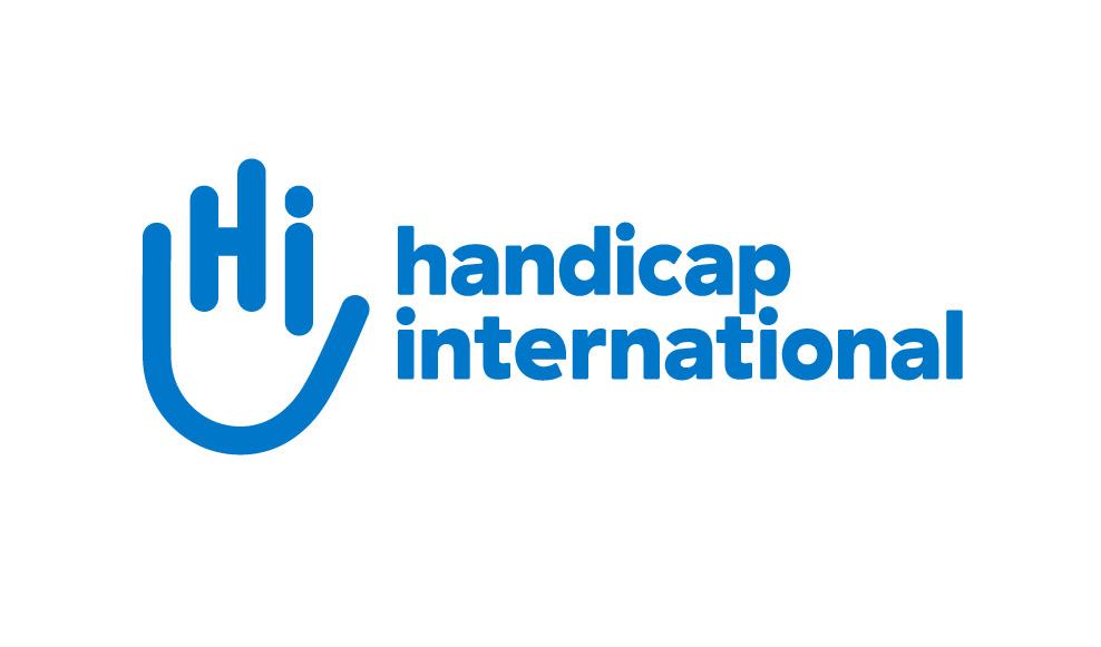Handicap International