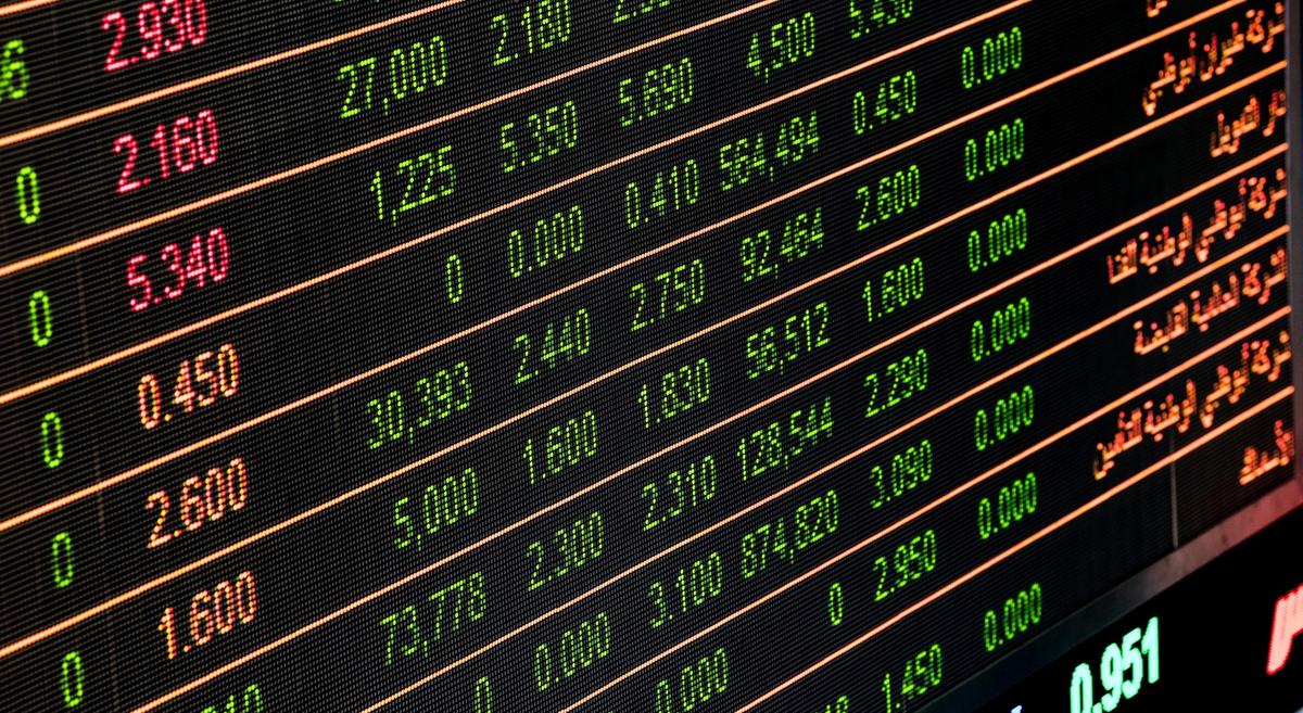 IDE Afrique investissement direct étranger