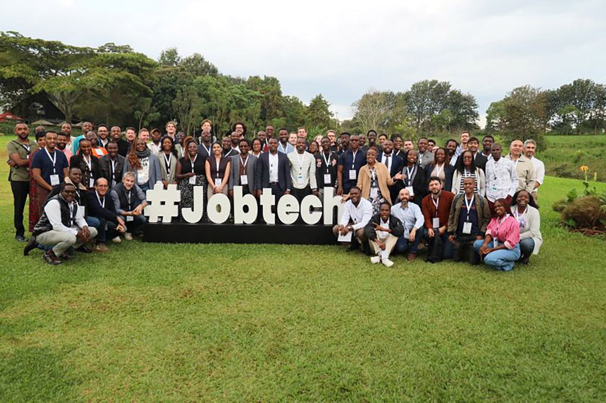 Jobtech Alliance Summit 2025 : une dynamique panafricaine pour transformer l’emploi par la technologie