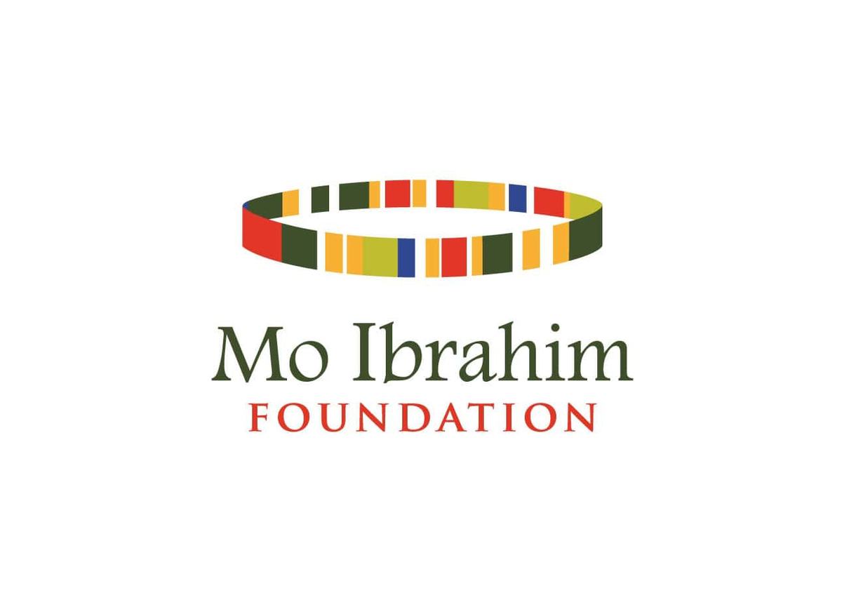 Mo Ibrahim Foundation