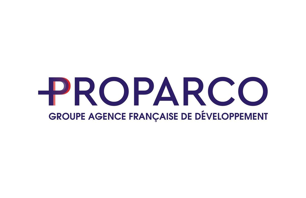 PROPARCO