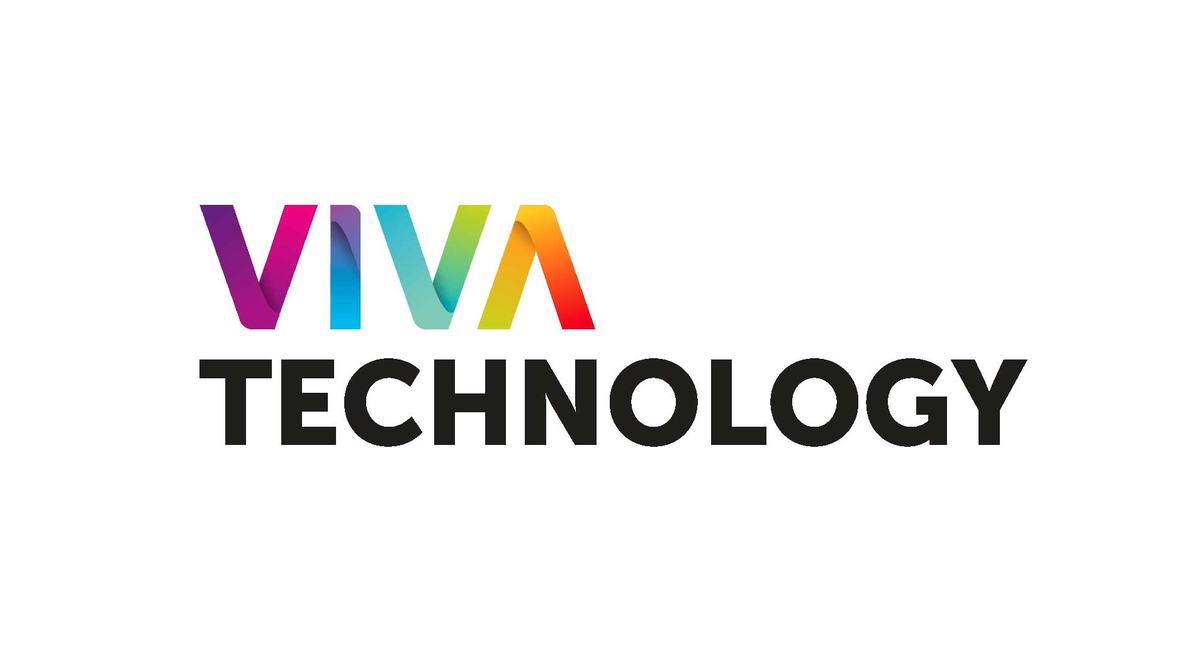 VivaTechnology