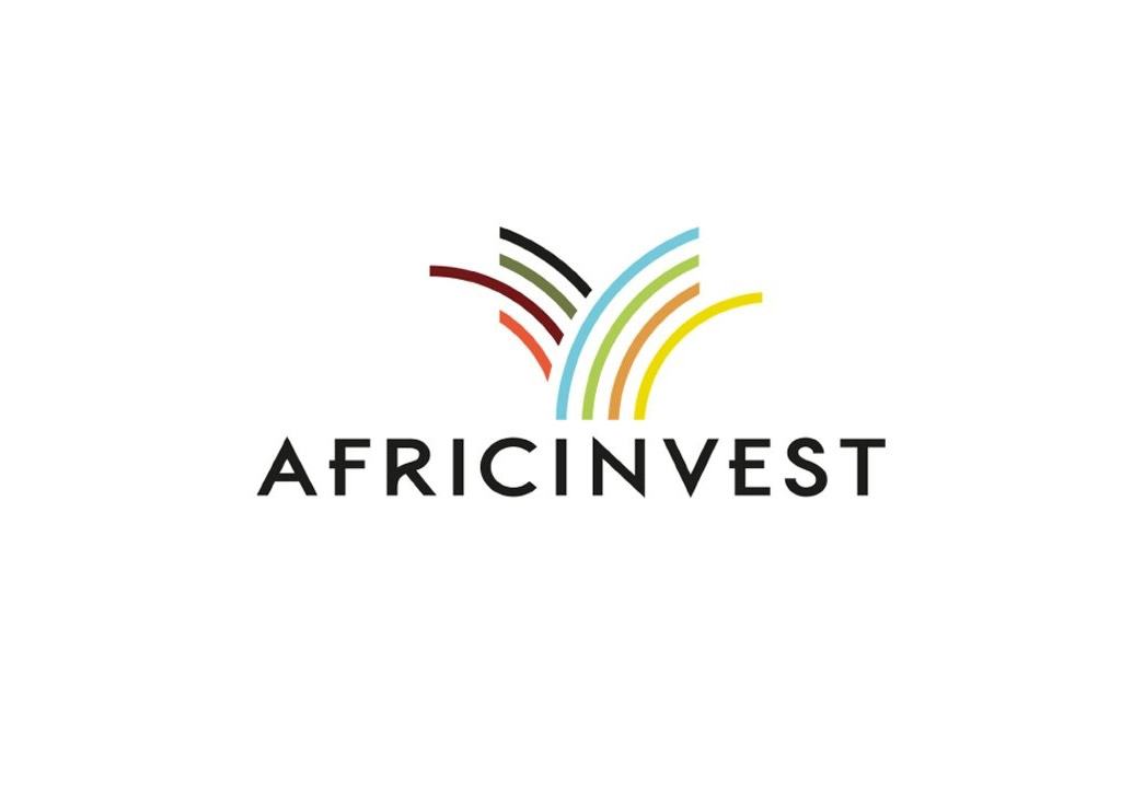 Africinvest
