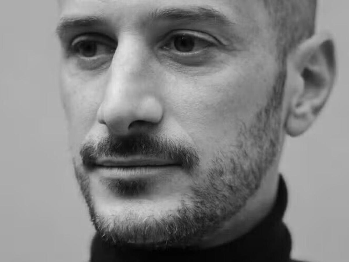 Antoni Lallican