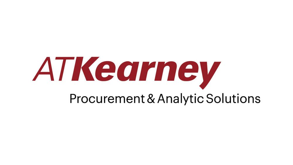 A.T. Kearney Energy Transition Institute