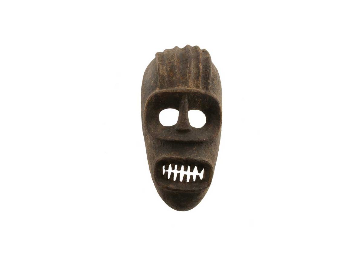 biens culturels africains