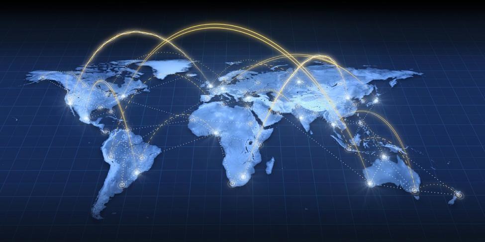Reconstruire le multilatéralisme : un changement de paradigme pour que ce soient les pays qui portent la réponse aux problématiques de notre temps