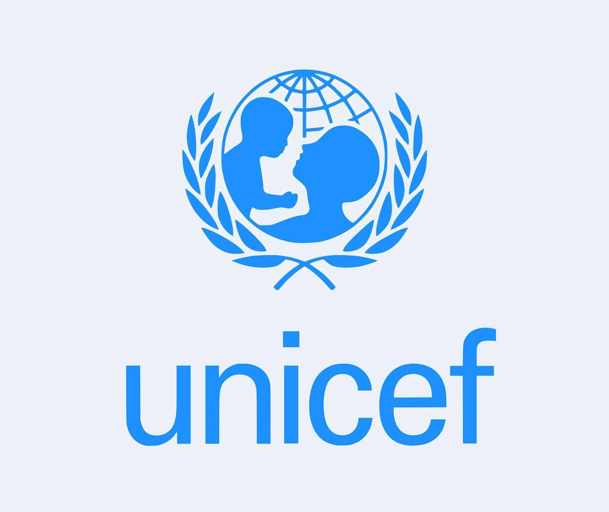 UNICEF CORONAVIRUS