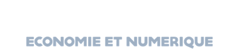 Info Afrique