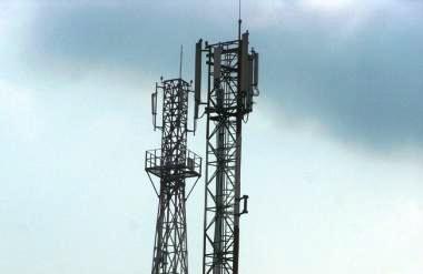 1antenne_relais_coteivoire
