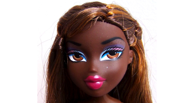 afro_coiffure_poupee