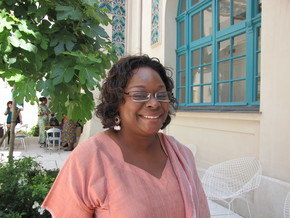 femme_biz