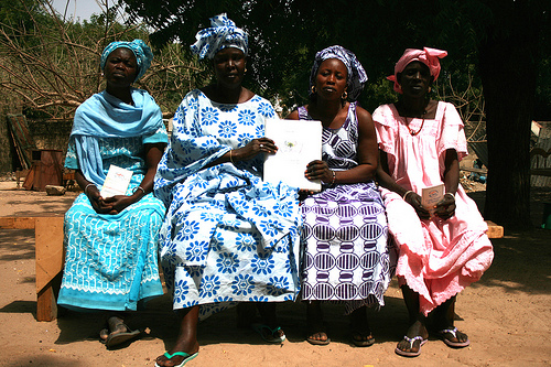 femme_microcredit