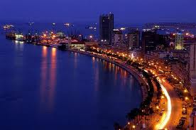 luanda-angola