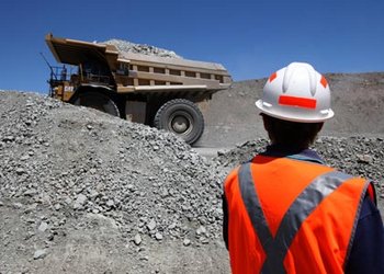 mines_madagascar