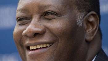 ouattara-en-visite-en-france