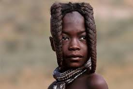 tresses_namibie