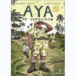 aya_de_yopougon_5_pf
