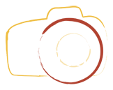 afrique_invisu