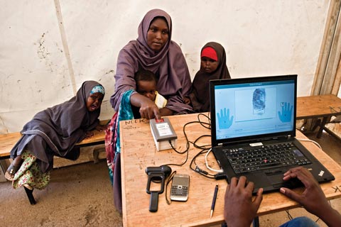 afrique_renaouveau_famine