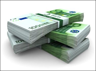 dette-billet
