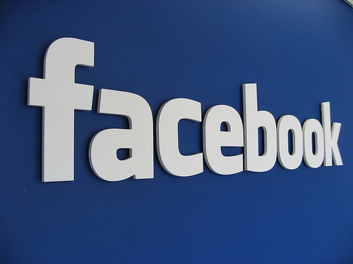 facebook-app