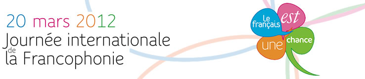 francophonie