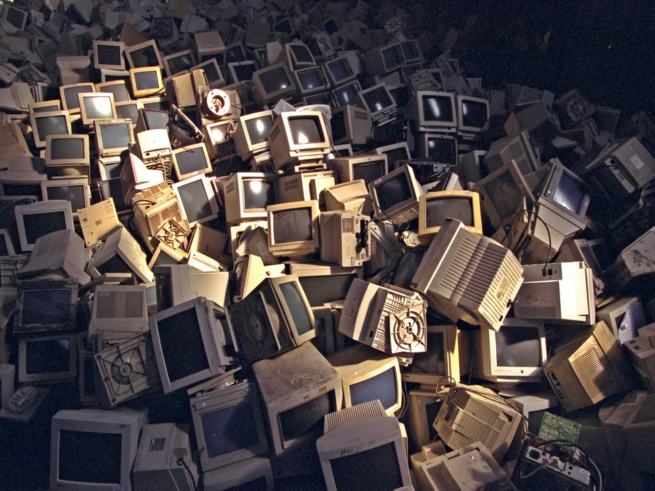 recyclage-du-materiel-electronique5