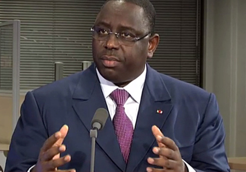 Macky_Sall