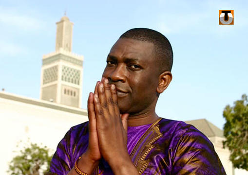 Youssou-Ndour-donne-le-tempo_article_top