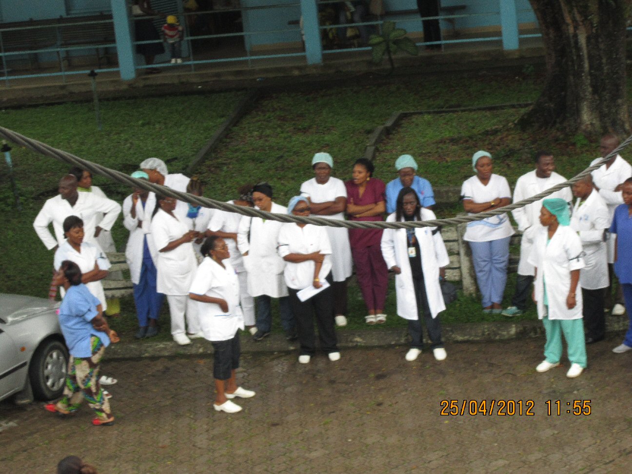 cameroun_elchristian