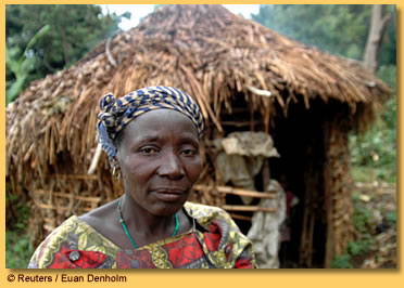 congoloese-woman3