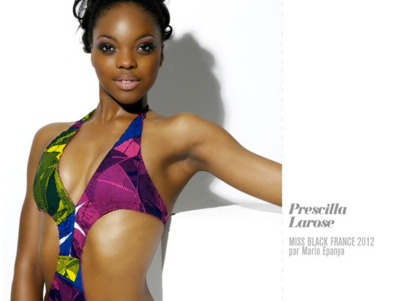 miss_black_france