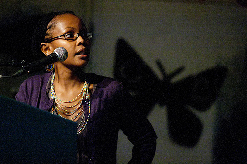 Juliana_Rotich