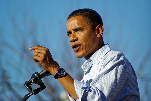 barack-obama-2012