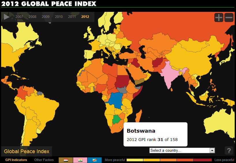 globalpeaceindex