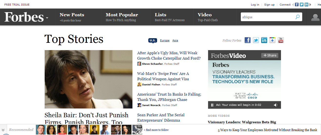 forbes