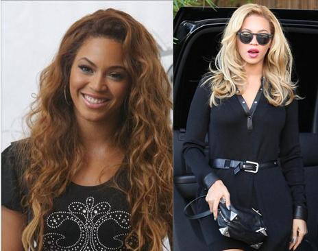 blanchiment_beyonce_2